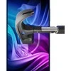 Samsung Galaxy S25 FE - 3mk Silky Matt Pro