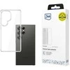 Dėklas 3MK Armor Case Samsung Galaxy S25 Ultra