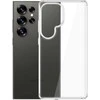 Dėklas 3MK Armor Case Samsung Galaxy S25 Ultra