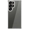 Dėklas 3MK Armor Case Samsung Galaxy S25 Ultra