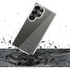 Dėklas 3MK Armor Case Samsung Galaxy S25 Ultra