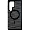 Dėklas 3MK COOLing MagSamsung Galaxy S25 Ultra