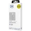 Dėklas 3MK COOLing MagSamsung Galaxy S25 Ultra