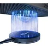 Dėklas 3MK COOLing MagSamsung Galaxy S25 Ultra