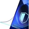 Hibridinis stiklas 3mk FlexibleGlass Samsung Galaxy S25 Ultra
