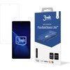 3mk FlexibleGlass Lite - hibridinis stiklo sijonas Samsung Galaxy S25 Ultra
