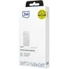 Dėklas 3MK MagCase Samsung Galaxy S25 Ultra