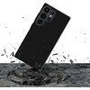 3MK Silikoninis dėklas Samsung Galaxy S25 Ultra