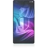 3MK Silky Matt Pro Samsung Galaxy S25 Ultra Matte protective foil