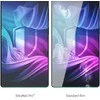 3MK Silky Matt Pro Samsung Galaxy S25 Ultra Matowa plėvelė