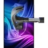 3MK Silky Matt Pro Samsung Galaxy S25 Ultra Matowa plėvelė