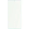 3MK Silky Matt Pro Samsung Galaxy S25 Ultra Matte protective foil