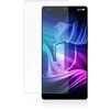 3MK Silky Matt Pro Samsung Galaxy S25 Ultra Matowa plėvelė
