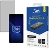 3MK SilverProtect+ Samsung Galaxy S25 Ultra Plėvelė antimikrobinė montuojama šlapiuoju būdu