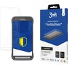 Samsung Galaxy S5 Active - 3mk FlexibleGlass