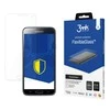 3MK FlexybleGlass į Samsung Galaxy S5 (F 3MK _ FLEXGLASS _ SAMGS5)