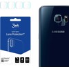 Samsung Galaxy S6 Edge – 3mk Lens Protection™