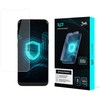Samsung Galaxy S8 Plus - 3mk 1UP
