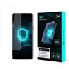 Samsung Galaxy S9 Plus - 3mk 1UP