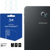 Samsung Galaxy Tab A 10.1 2016 – 3mk Lens Protection™