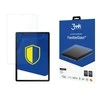 3MK FlexibleGlass Samsung, Galaxy Tab A 10.1 2019, hibridinis stiklas, skaidrus