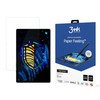 Samsung Galaxy Tab A7 2020 – 3mk Paper Feeling™ 11''