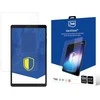 9H 3mk HardGlass™ stiklas Samsung Galaxy Tab A7 Lite