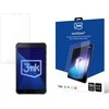 3Mk „Samsung Galaxy Tab Active 3“ – 8,3 colio ekranas, 3 mk kietasis stiklas