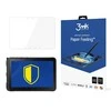 Samsung Galaxy Tab Active 4 Pro – iki 11" 3mk popieriaus jausmas
