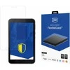 Apsauginis stiklas 3mk FlexibleGlass Samsung Galaxy Tab Active 5