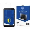 Samsung Galaxy Tab Active 5 – iki 8,3 colio 3mk FlexibleGlass Lite