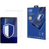 Samsung Galaxy Tab S10 FE - iki 11" 3mk FlexibleGlass Pro