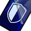 Samsung Galaxy Tab S10 FE - iki 11" 3mk FlexibleGlass Pro