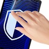 Samsung Galaxy Tab S10 FE - iki 11" 3mk FlexibleGlass Pro