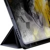 Dėklas 3MK Soft Planšetė Dėklas skirtas Samsung Galaxy Tab S10 FE
