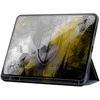 3Mk Soft Planšetė Case for Samsung Galaxy Tab S10 Lite - Juodas