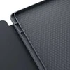 3Mk Soft Planšetė Case for Samsung Galaxy Tab S10 Lite - Juodas