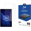 Hibridinis stiklas 3mk FlexibleGlass, skirtas Samsung Galaxy Tab S10 Plus