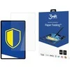 Plėvelė 3MK PaperFeeling skirta Samsung Galaxy Tab S10+ 2vnt