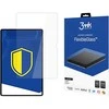 3MK „FlexibleGlass“ „Samsung Galaxy Tab S10 Ultra“ (15 colių) hibridinis stiklas