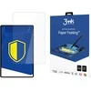 Apsauginė plėvelė 3mk Paper Feeling, skirta Samsung Galaxy Tab S10 Ultra – iki 15"