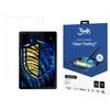 3MK PaperFeeling Samsung Galaxy Tab S4 T830/835 10.5"