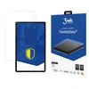 LCD apsauginė plėvelė 3MK Flexible Glass Samsung T860/T865 Tab S6 10.5