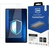 3MK FlexibleGlass Samsung Galaxy Tab S6 Lite 2024 hibridinis stiklas