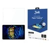 Samsung Galaxy Tab S7 Plus – 3mk Paper Feeling™ 13 colių