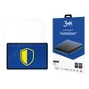 3MK FlexibleGlass „Samsung Galaxy Galaxy Tab S8 Plus 12.4“ hibridinis stiklas