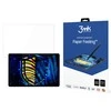 Samsung 3MK PaperFeeling Sam Galaxy Tab S8 Plus 12,4 "2 vnt / 2 vnt