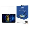 Samsung Galaxy Tab S8 – 3mk Paper Feeling™ 11''
