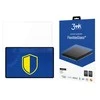 3MK | 3MK2537 FlexibleGlass | 14,6 colio | Ekrano apsauga | Skirta Samsung Galaxy Tab S8 Ultra/Galaxy Tab S8 Ultra | Skaidri