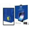 3mk HardGlass™ grūdintas stiklas, skirtas Samsung Galaxy Tab S9 FE+